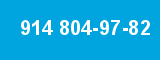 914 804-97-82 914 804-97-82